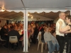 30 juin 2012 Sercus photo 8